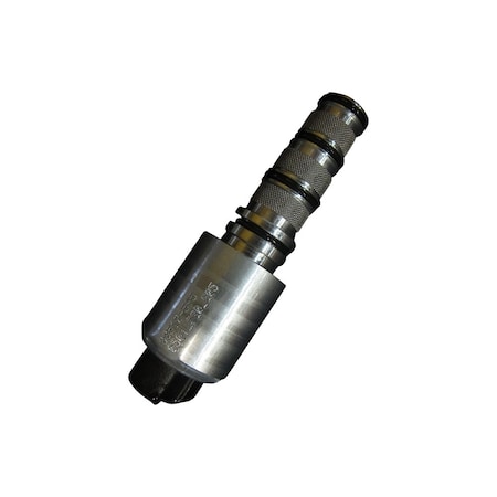 Aic Replacement Parts Transmission Control and Shift System Solenoid Valve Fits JLG 8036529